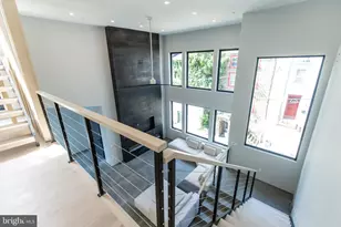 4513 Baker St, Philadelphia, PA 19127 - Photo 39