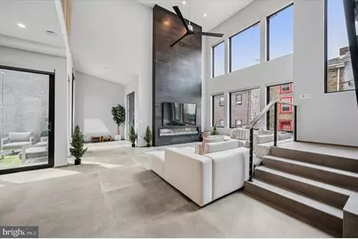 4513 Baker Street, Philadelphia, PA 19127 - Photo 5