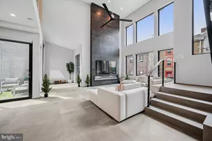 4513 Baker St, Philadelphia, PA 19127 - Photo 5
