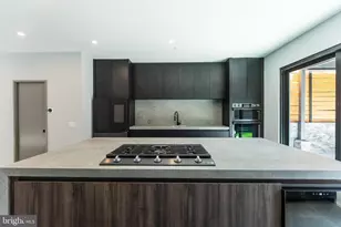 4513 Baker St, Philadelphia, PA 19127 - Photo 21