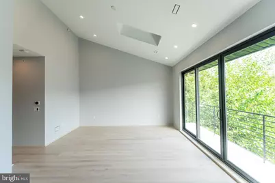4513 Baker Street, Philadelphia, PA 19127 - Photo 55