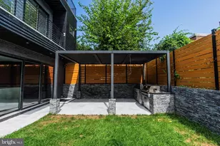 4513 Baker St, Philadelphia, PA 19127 - Photo 69