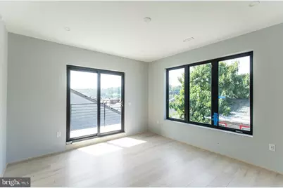4513 Baker Street, Philadelphia, PA 19127 - Photo 51