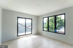 4513 Baker St, Philadelphia, PA 19127 - Photo 51