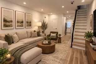 2526 S Sheridan St, Philadelphia, PA 19148 - Photo 3