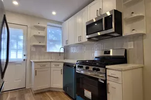 2526 S Sheridan St, Philadelphia, PA 19148 - Photo 3