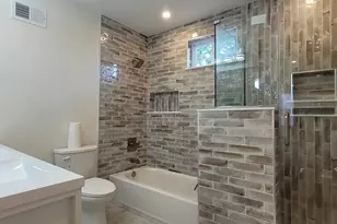 2526 S Sheridan St, Philadelphia, PA 19148 - Photo 5