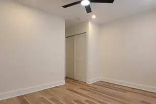 2526 S Sheridan St, Philadelphia, PA 19148 - Photo 9