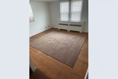 4243 Chippendale Street, Philadelphia, PA 19136 - Photo 11
