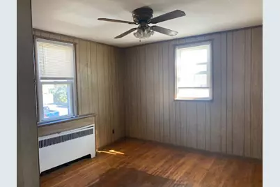 4243 Chippendale Street, Philadelphia, PA 19136 - Photo 13