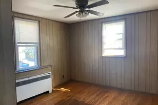 4243 Chippendale St, Philadelphia, PA 19136 - Photo 13