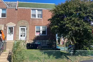 4243 Chippendale St, Philadelphia, PA 19136 - Photo 1