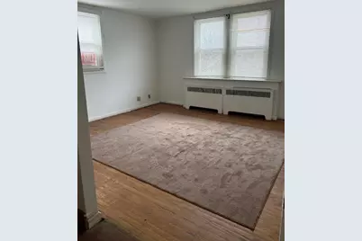 4243 Chippendale Street, Philadelphia, PA 19136 - Photo 3