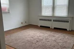 4243 Chippendale St, Philadelphia, PA 19136 - Photo 3