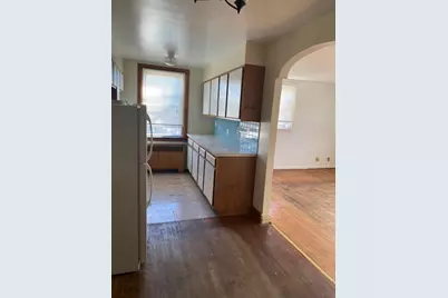 4243 Chippendale Street, Philadelphia, PA 19136 - Photo 5