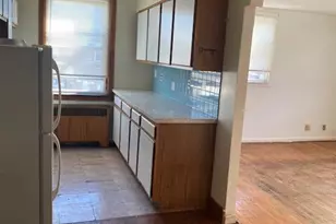 4243 Chippendale St, Philadelphia, PA 19136 - Photo 5