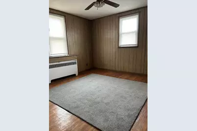 4243 Chippendale Street, Philadelphia, PA 19136 - Photo 7