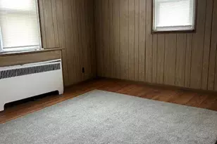 4243 Chippendale St, Philadelphia, PA 19136 - Photo 7