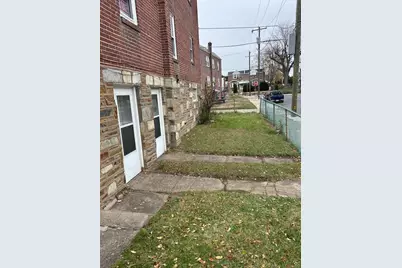 4243 Chippendale Street, Philadelphia, PA 19136 - Photo 17