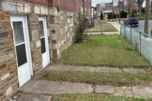 4243 Chippendale St, Philadelphia, PA 19136 - Photo 17