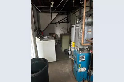 4243 Chippendale Street, Philadelphia, PA 19136 - Photo 19