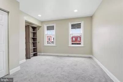 3523 N 7th Street, Philadelphia, PA 19140 - Photo 21