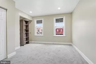3523 N 7th St, Philadelphia, PA 19140 - Photo 21