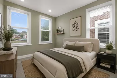 3523 N 7th Street, Philadelphia, PA 19140 - Photo 5