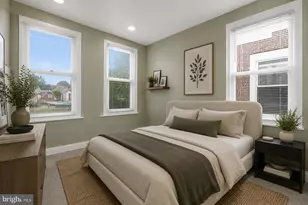 3523 N 7th St, Philadelphia, PA 19140 - Photo 5
