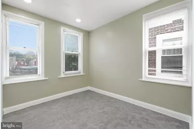 3523 N 7th Street, Philadelphia, PA 19140 - Photo 15