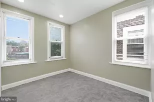 3523 N 7th St, Philadelphia, PA 19140 - Photo 15