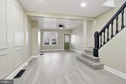 3523 N 7th Street, Philadelphia, PA 19140 - Photo 9