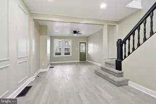 3523 N 7th St, Philadelphia, PA 19140 - Photo 9