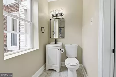 3523 N 7th Street, Philadelphia, PA 19140 - Photo 19