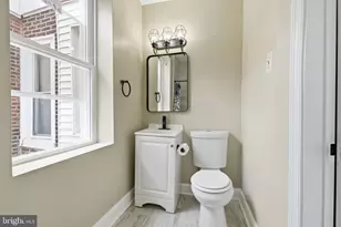 3523 N 7th St, Philadelphia, PA 19140 - Photo 19