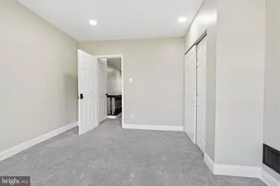 3523 N 7th Street, Philadelphia, PA 19140 - Photo 17