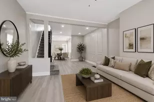 3523 N 7th St, Philadelphia, PA 19140 - Photo 1