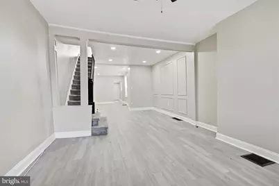 3523 N 7th Street, Philadelphia, PA 19140 - Photo 7