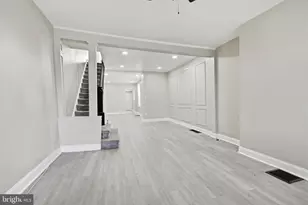 3523 N 7th St, Philadelphia, PA 19140 - Photo 7