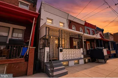 3523 N 7th Street, Philadelphia, PA 19140 - Photo 3