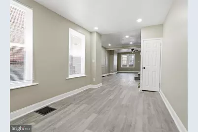 3523 N 7th Street, Philadelphia, PA 19140 - Photo 11