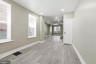 3523 N 7th St, Philadelphia, PA 19140 - Photo 11