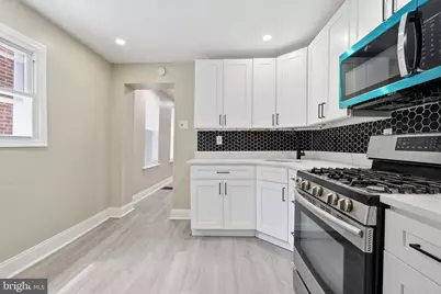 3523 N 7th Street, Philadelphia, PA 19140 - Photo 13