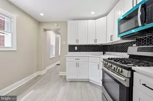 3523 N 7th St, Philadelphia, PA 19140 - Photo 13