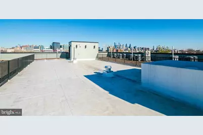 1330 S Patton Street #UNIT 107, Philadelphia, PA 19146 - Photo 9