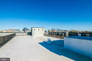 1330 S Patton St, Philadelphia, PA 19146 - Photo 9