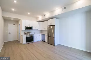 1330 S Patton St, Philadelphia, PA 19146 - Photo 1