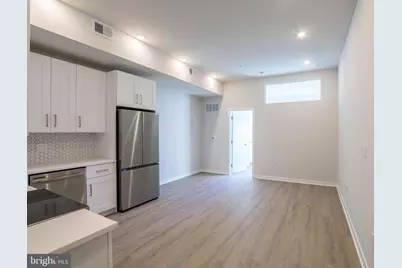 1330 S Patton Street #UNIT 107, Philadelphia, PA 19146 - Photo 5
