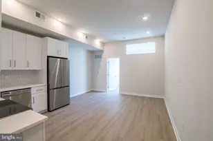 1330 S Patton St, Philadelphia, PA 19146 - Photo 5