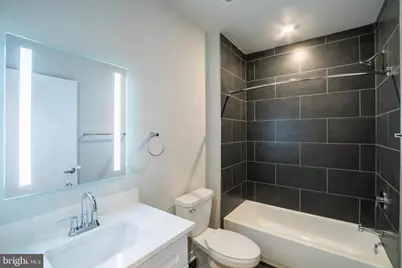 1330 S Patton Street #UNIT 107, Philadelphia, PA 19146 - Photo 3